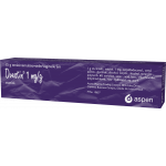 OVESTIN 1 mg/g 15 g emätinemulsiovoide asetin