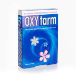 OXYTARM 60 tablettia