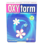 Oxytarm 60 tablettia