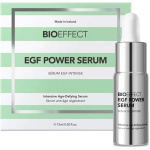 Bioeffect EGF Power Serum 15ml