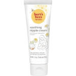 Burt's Bees Baby Calming Nipple Cream 39.7g