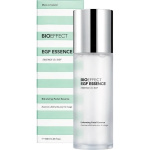 Bioeffect EGF Essence hoitoneste 100ml