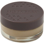 Burt's Bees Overnight Lip Treatment 7,08 g