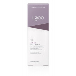 L300 Hyaluronic Renewal Anti-Age Day Cream päivävoide, 50 ml 