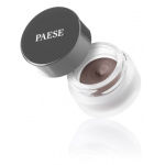 Paese Brow couture kulmapomade, 01 taupe, 5,5 g