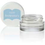 Paese Browstory brow soap kulmasaippua 8 g