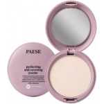 Paese Nanorevit Perfecting & Covering puuteri 01 Ivory 9 g