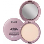 Paese Nanorevit Perfecting & Covering puuteri 02 Porcelain 9 g