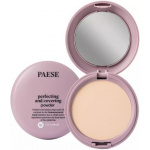Paese Nanorevit Perfecting & Covering puuteri 03 Sand 9 g
