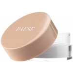  Paese Puff Cloud silmänaluspuuteri 5,3 g