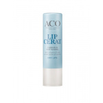 Aco Face hoitava huulivoide 4,6g
