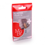 Mabs FootCare Joustava varpaansuojus 1 kpl