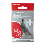 Mabs Trampdyna Deluxe 1 par