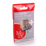 Mabs FootCare Vaivaisenluunsuoja 1 kpl