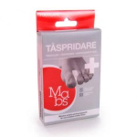 Mabs FootCare Varpaanerottaja 1 kpl