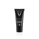 Vichy Dermablend nestemäinen meikkivoide 30ml sävy 45 Gold