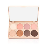 Paese Dreamily luomiväripaletti 12 g