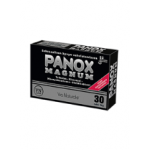 Panox Magnum, 30 tabl