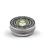 Partawa Partawaha Metsän Henki, 35 ml