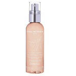 Cinq Mondes Flowers Rain Tonic 100ml