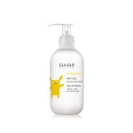 Babe Pediatric Bath Gel 100ml
