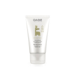 Babe Pediatric Atopic Skin Facial Balm 50ml