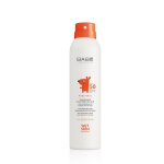 Babe Pediatric Transparent Sunscreen Wet Skin SPF50 200ml