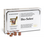 Pharma Nord Bio-Selen, 90 tabl.