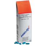 Pharma Nord Prelox®, 60 tabl.