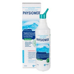PHYSIOMER STRONG JET