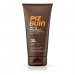 Piz Buin Tan & Protect SPF30 aurinkosuojavoide, 150 ml
