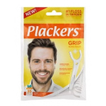 plackers-grip-35-st.jpg