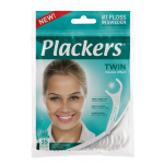plackers-twin-35-st