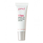 PMD Beauty Kiss Lip Plumping System Lip Serum 10ml