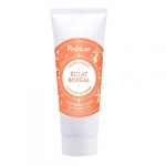 Polaar Eclat Boreal Northern Light geelivoide, 50 ml