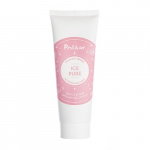 Polaar Ice Pure Gentle Scrub kasvokuorintavoide, 50 ml