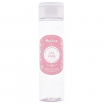 Polaar Ice Pure Micellar water puhdistusvesi, 200 ml
