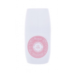 Polaar Ice Pure mineral deodorant roll-on, 50 ml