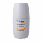 Polaar Men Anti-perspirant roll-on deodorantti, 50 ml