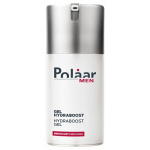Polaar Men Hydraboost Gel kosteusgeeli, 50 ml