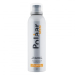 Polaar Men parranajogeeli, 150 ml