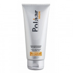 Polaar Men Very Different Shaving Oil partaöljy, 100 ml