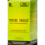 Probi Mage® Original maitohappobakteeri, 40 kpl