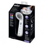 Braun Otsakuumemittari No Touch  Touch BNT400EE