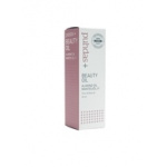 Puhdas+ Beauty Oil Almond oil  Manteliöljy 50 ml