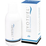 Yotuel suuvesi, 250 ml