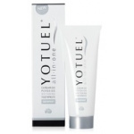 Yotuel All-in-one Snowmint hammastahna, 75 ml