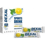 Dexal Sports Drink + Magnesium