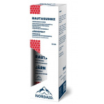 Nordaid Rautasuihke 30 ml