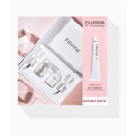 Fillerina 12HA Promo Pack - Filler + Fillerina 12HA Day Cream - Grade 4